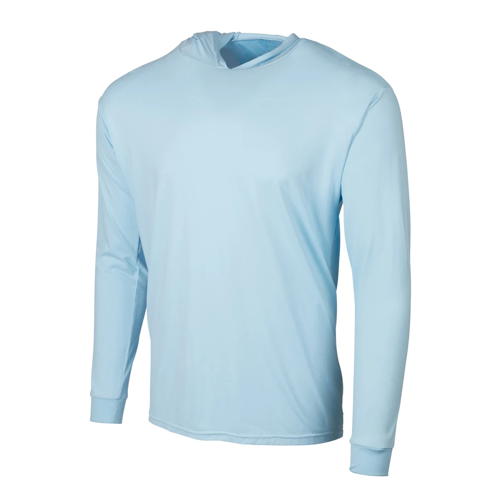 Fishing Clothing Summer Tops Wear Shirt Print Jersey Camisa De Pesca Hat Fishing Jacket Long Sleeve Uv Protection Hoody
Fishing Clothing Summer Tops Wear Shirt Print Jersey Camisa De Pesca Hat Fishing Jacket Long Sleeve Uv Protection Hoody