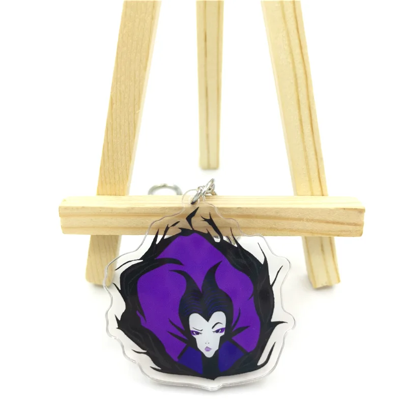 Maleficent Handmade lovely color flower key chain headset cover key ring cartoon charm bag pendant car key chain Girl Gift
Maleficent Handmade lovely color flower key chain headset cover key ring cartoon charm bag pendant car key chain Girl Gift