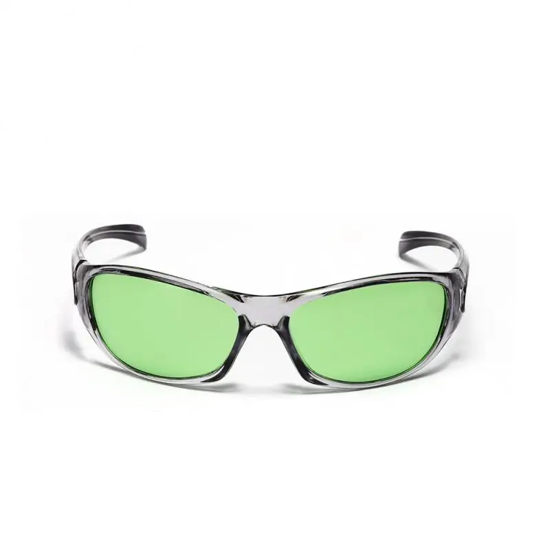 Fashion Punk Sunglasses UV400 Sun Protection Outdoor Fishing Cycling Eyewear Windproof Goggles Trendy Cycling Glasses
Fashion Punk Sunglasses UV400 Sun Protection Outdoor Fishing Cycling Eyewear Windproof Goggles Trendy Cycling Glasses