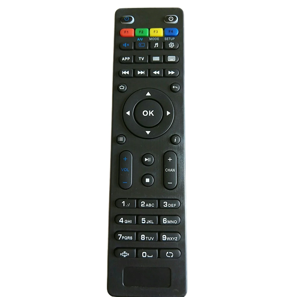 Tool Control Remote Mag250 Mag254 2 AAA TV 8.27 X 1.97 X 1.18 ABS Box Butadiene Control Controller Mag250 Mag254
Tool Control Remote Mag250 Mag254 2 AAA TV 8.27 X 1.97 X 1.18 ABS Box Butadiene Control Controller Mag250 Mag254
