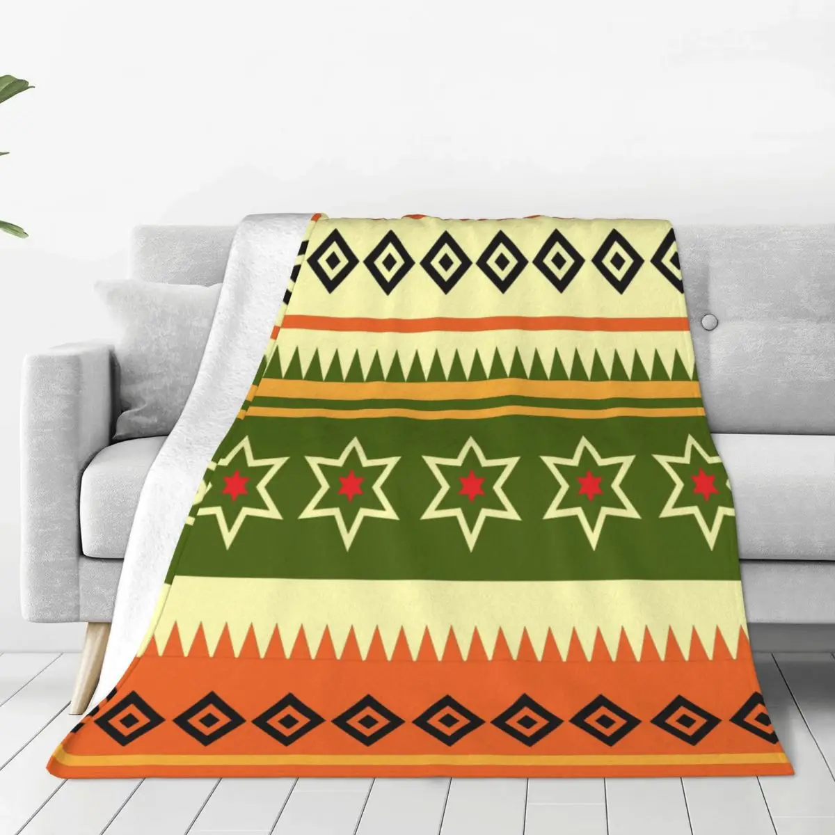 Stripe Blanket Ultra Soft Cozy Blooming Flowers Decorative Flannel Blanket All Season For Home Couch Bed Chair Travel
Stripe Blanket Ultra Soft Cozy Blooming Flowers Decorative Flannel Blanket All Season For Home Couch Bed Chair Travel
