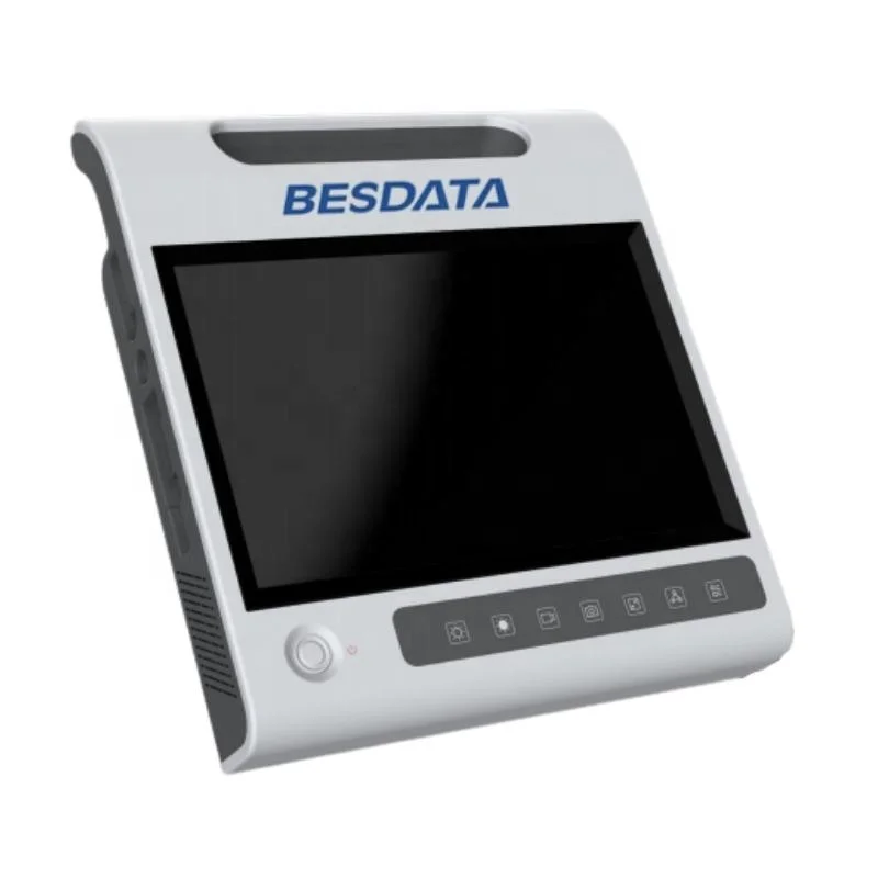 BESDATA Disposable ENT Video Endoscope Equipment Medical Use Image Processor Endoscope Camera
BESDATA Disposable ENT Video Endoscope Equipment Medical Use Image Processor Endoscope Camera