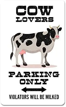 Эти загородные знаки идеально подходят для украшения фермерского дома, винтажный Декор JPTS161, любители коров, парковочные машины могут выдви...
Эти загородные знаки идеально подходят для украшения фермерского дома, винтажный Декор JPTS161, любители коров, парковочные машины могут выдви...