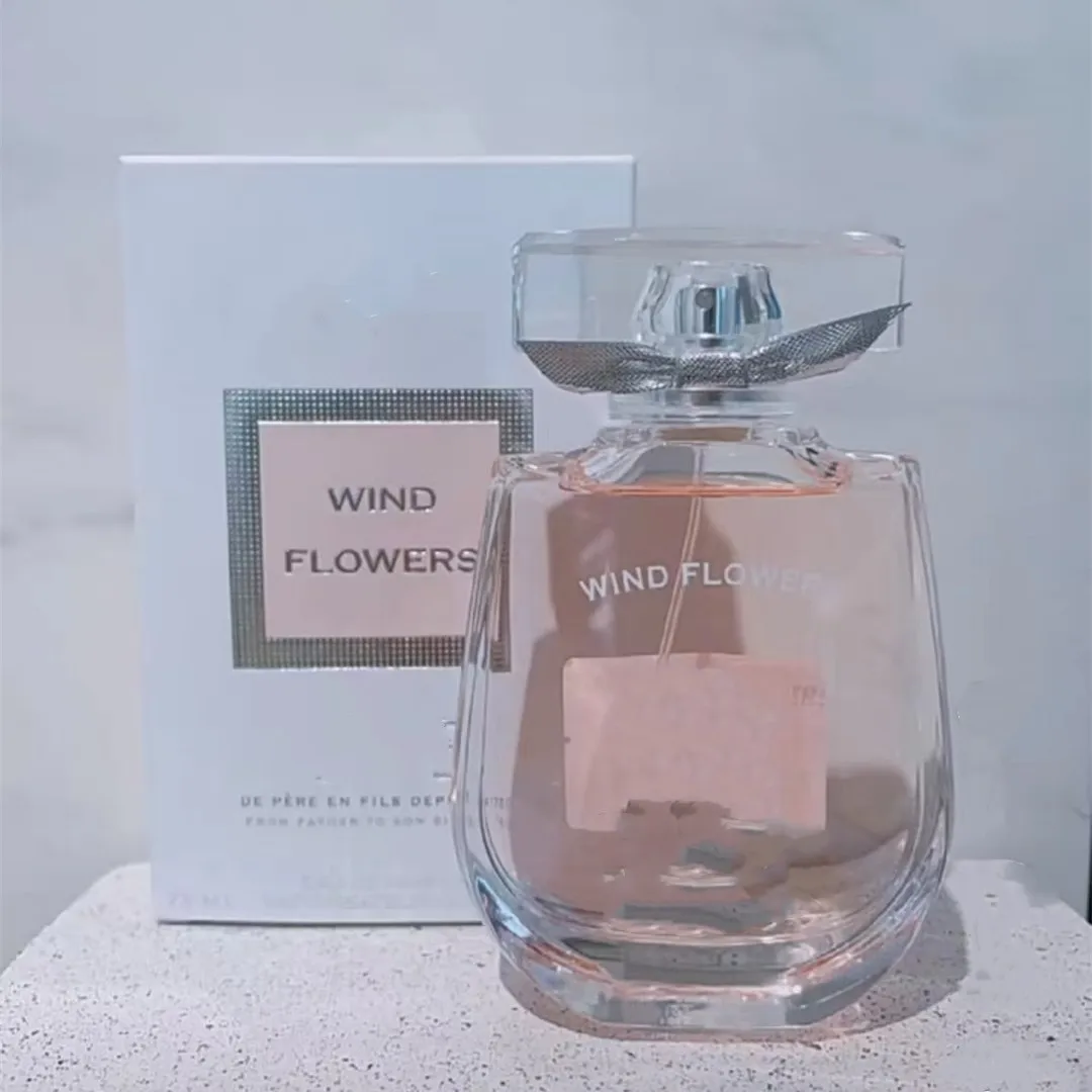 3-6 Days Delivery Time In USA Women Spray Aventus for Her Wind Flowers Love In White Long Lasting Body Spray Women
3-6 Days Delivery Time In USA Women Spray Aventus for Her Wind Flowers Love In White Long Lasting Body Spray Women