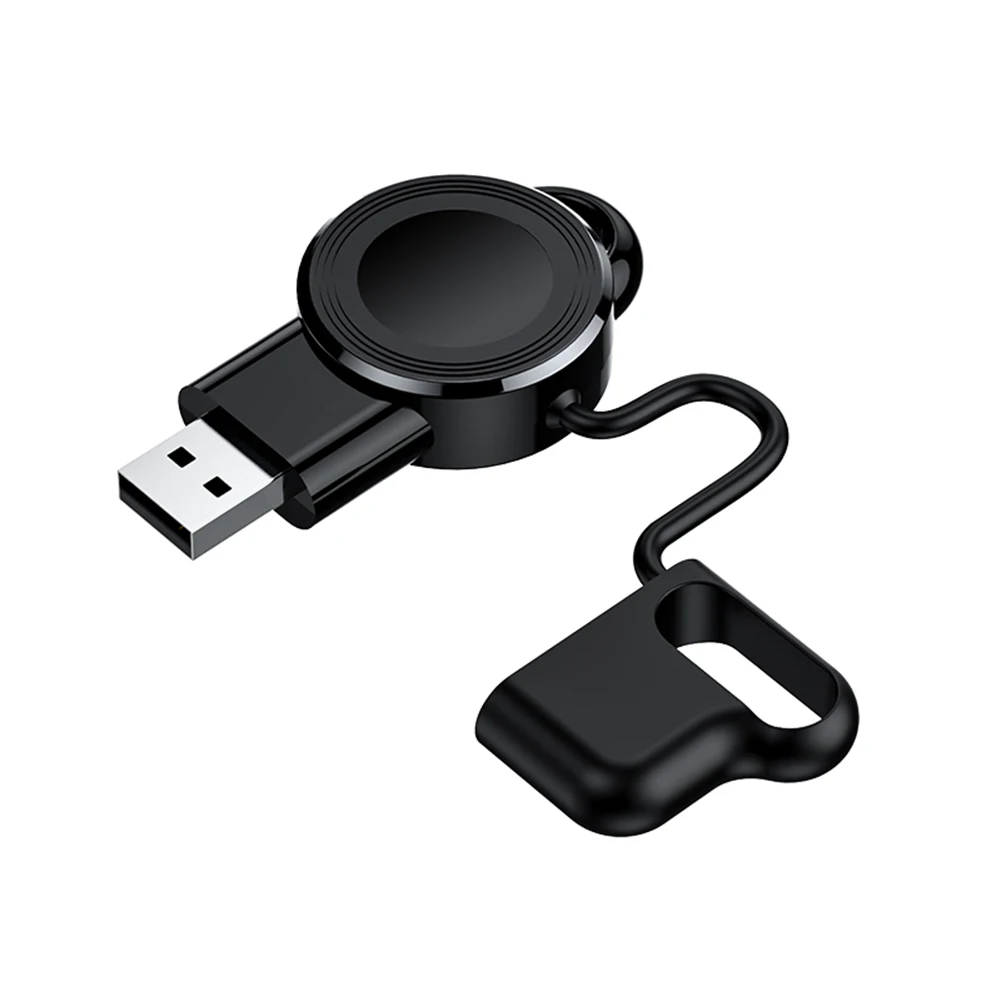 Зарядное устройство USB для IWatch SE 7 6 5 4, зарядная док-станция, портативное беспроводное зарядное устройство для Apple Watch серии 7 6 5 4 3 2 1
Зарядное устройство USB для IWatch SE 7 6 5 4, зарядная док-станция, портативное беспроводное зарядное устройство для Apple Watch серии 7 6 5 4 3 2 1