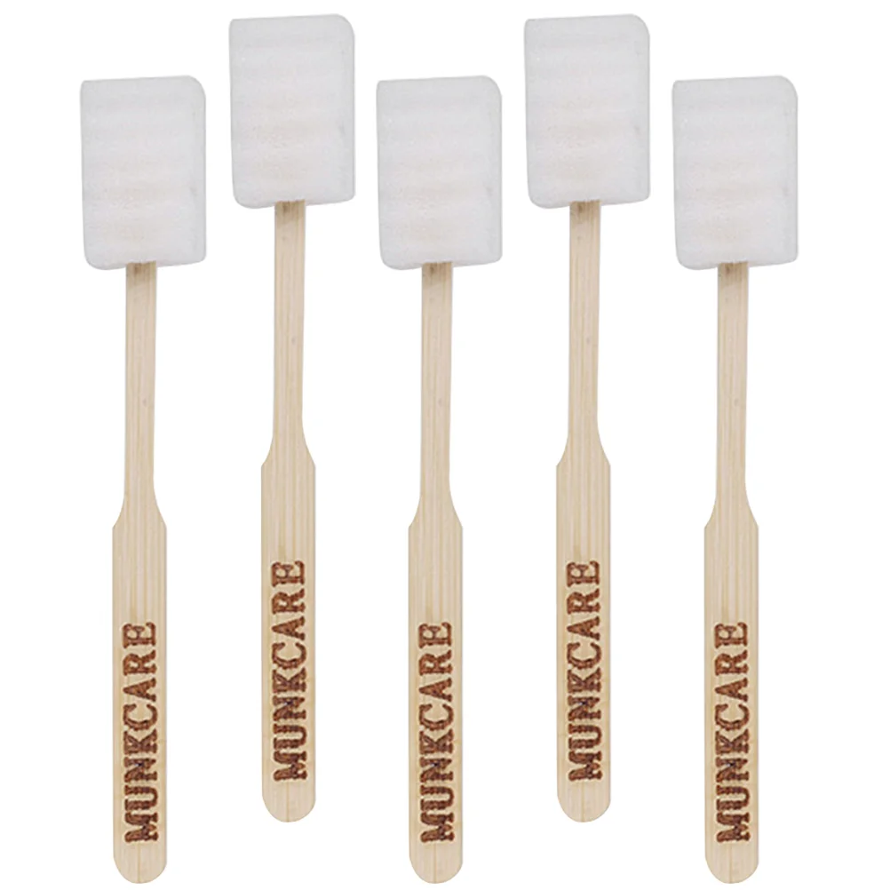 5pcs Professional Convenient Replacement Removal Brushes Guitar Cleaning Brushes Derusting Brushes Guitar Maintenance Tool
5pcs Professional Convenient Replacement Removal Brushes Guitar Cleaning Brushes Derusting Brushes Guitar Maintenance Tool