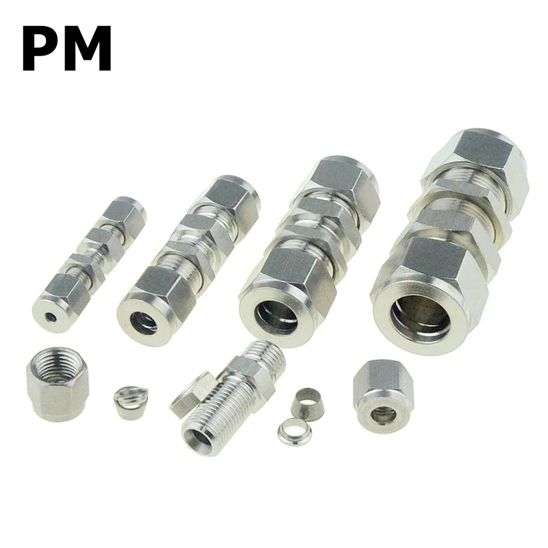 Компрессионный наконечник WYWBEY для труб 6-12 мм
Компрессионный наконечник WYWBEY для труб 6-12 мм