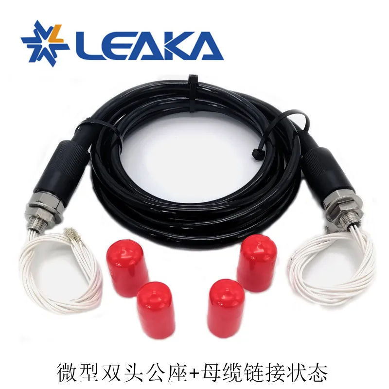 

MacArtney subconn connector pluggable wet underwater cable robot connector watertight plug ip69K marine power marine scupper