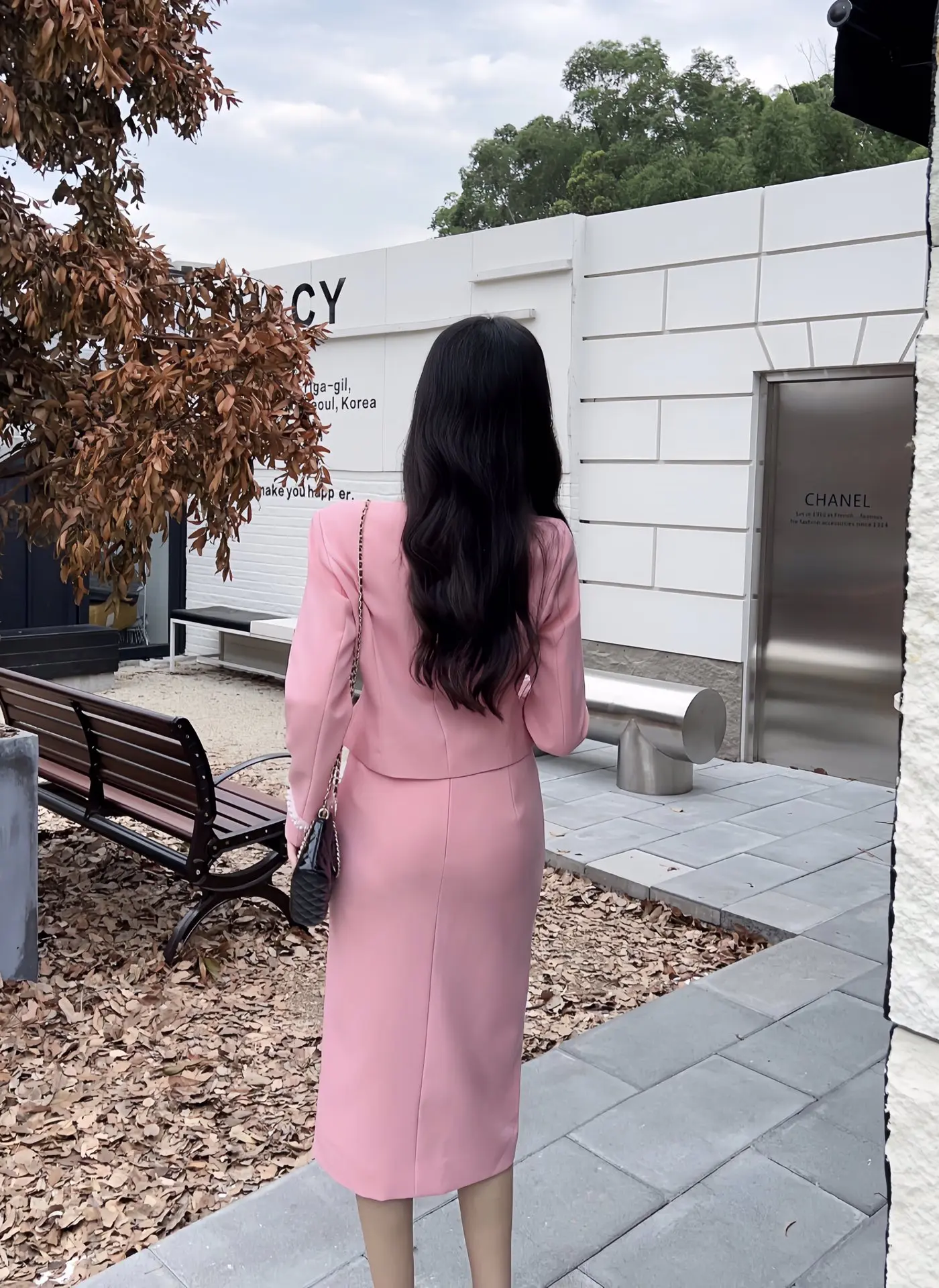 Новинка весна-лето 2023 женская одежда комплект платья средней длины 0822 
Новинка весна-лето 2023 женская одежда комплект платья средней длины 0822