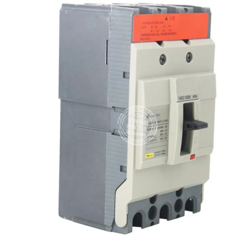 100%New Original In box 1 year warranty NSC 100B 3060N NSC100B3060N