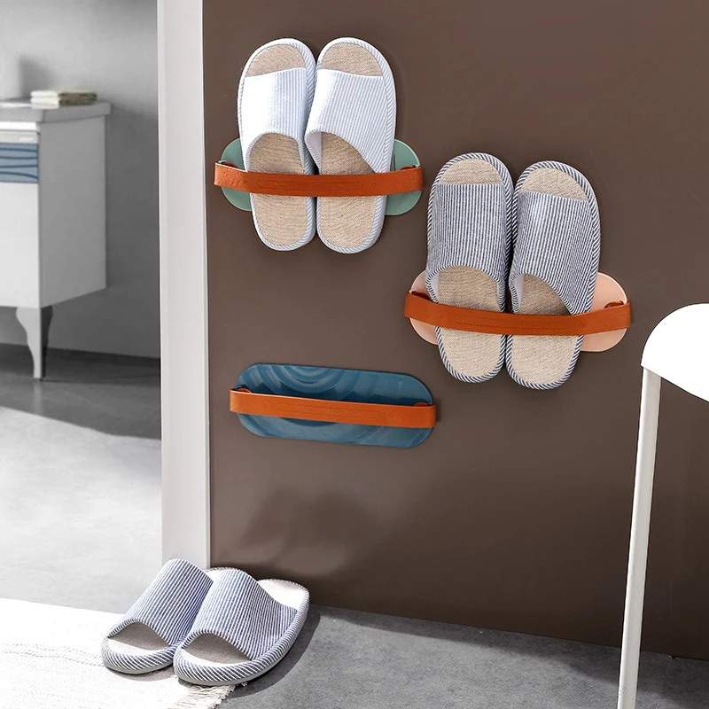 Durable Shoe Organizer wall hanging Support Slot Space Saving Cabinet Closet Stand Shoes Storage hanging drain Rack Shoebox
Durable Shoe Organizer wall hanging Support Slot Space Saving Cabinet Closet Stand Shoes Storage hanging drain Rack Shoebox