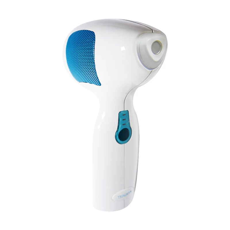 4x Quality / Home Use 808nm Diode Laser Permanent Hair Removal Machines Prices Favorable for Man / Woman 's beauty
4x Quality / Home Use 808nm Diode Laser Permanent Hair Removal Machines Prices Favorable for Man / Woman 's beauty