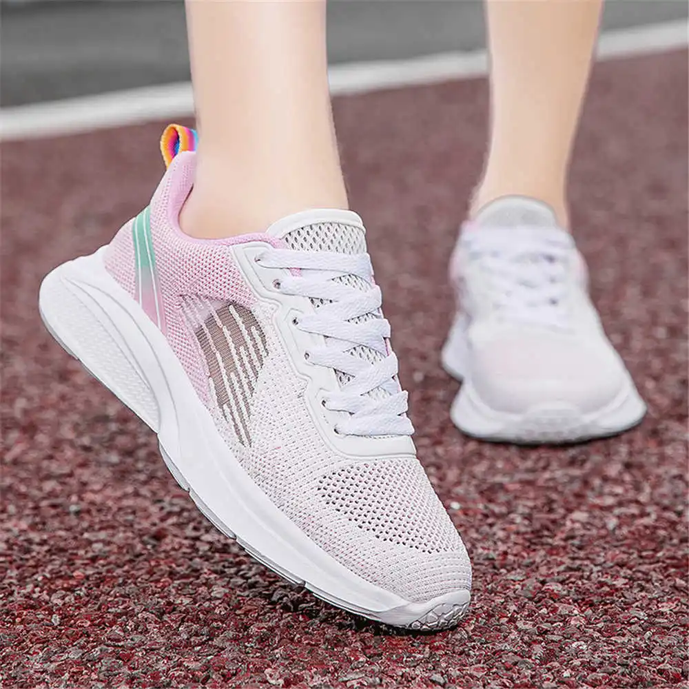 super big size outdoor plus size Tennis sneakers womans brown sports shoes tennes super sale upper tines new outings YDX1
super big size outdoor plus size Tennis sneakers womans brown sports shoes tennes super sale upper tines new outings YDX1