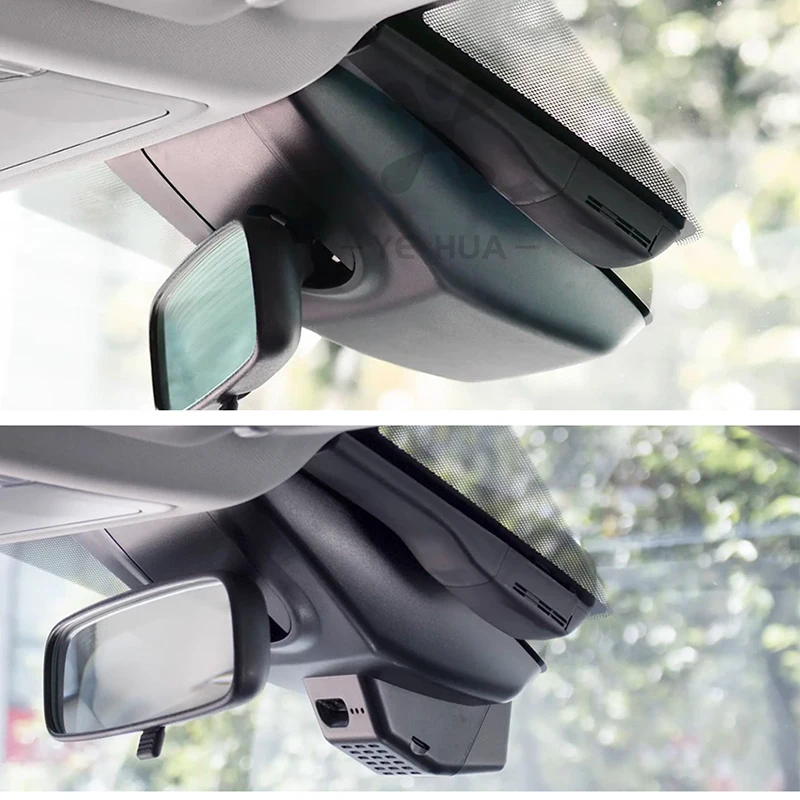For Toyota Rav4 XA50 19-23 Car Dvr Vehicle Camera Dash Cam Pioneer Video Recorder Dashcam Teyes Dvr Mirror Rearview Mirror
For Toyota Rav4 XA50 19-23 Car Dvr Vehicle Camera Dash Cam Pioneer Video Recorder Dashcam Teyes Dvr Mirror Rearview Mirror