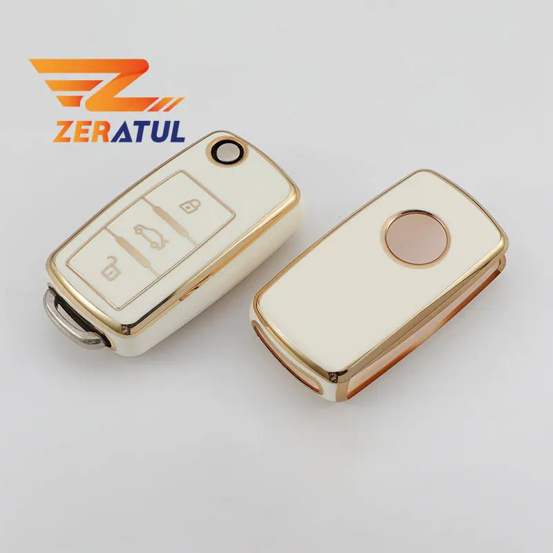 Чехол-книжка из ТПУ для VW Beetle Bora Golf Polo Tiguan Jetta Passat B5 B6 B7 For Skoda Octavia
Чехол-книжка из ТПУ для VW Beetle Bora Golf Polo Tiguan Jetta Passat B5 B6 B7 For Skoda Octavia