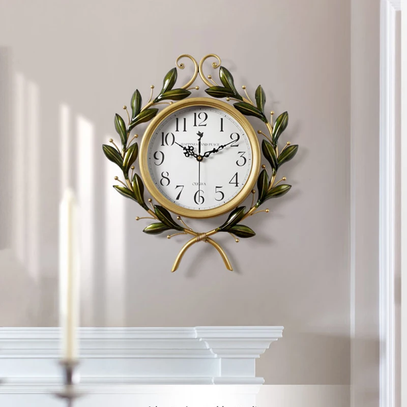 Trendy Design Watch Wall Unique Battery Design Modern Watch Wall Aesthetic Metal Cute Home Design Relojes Wood Home Watch
Trendy Design Watch Wall Unique Battery Design Modern Watch Wall Aesthetic Metal Cute Home Design Relojes Wood Home Watch