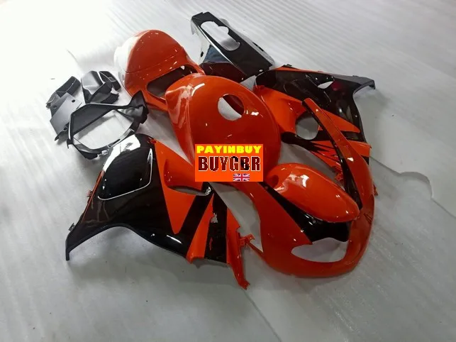 Payinbuy Injection SRAD для SUZUKI TL1000 TL 1000 R 1000R TL1000R 1998 1999 2000 2001 2002 98 99 00 03 оранжевые обтекатели
Payinbuy Injection SRAD для SUZUKI TL1000 TL 1000 R 1000R TL1000R 1998 1999 2000 2001 2002 98 99 00 03 оранжевые обтекатели