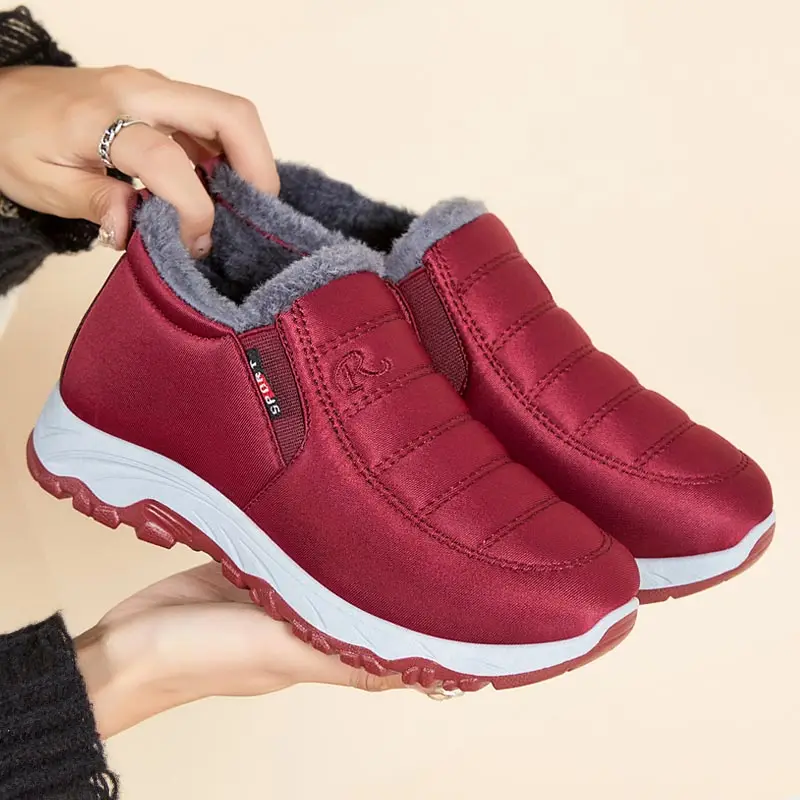 mountain slip-resistant sport shoes women professional running shoes chinese sneakers original women's sports shoes 1229
mountain slip-resistant sport shoes women professional running shoes chinese sneakers original women's sports shoes 1229