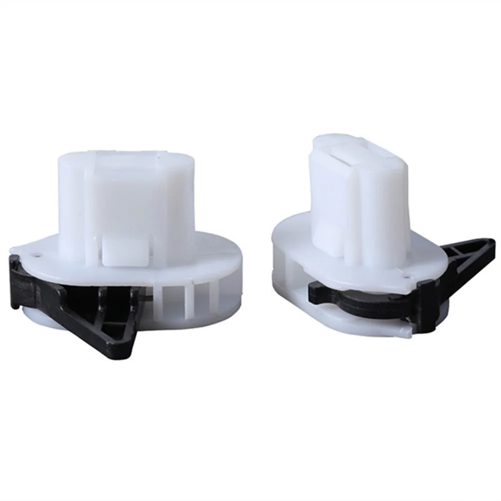 High Quality Brand New Fixed Fastener Seat Covers Durable Easy To Install Nylon Practical To Use REAR SEAT SMOOTH
High Quality Brand New Fixed Fastener Seat Covers Durable Easy To Install Nylon Practical To Use REAR SEAT SMOOTH
