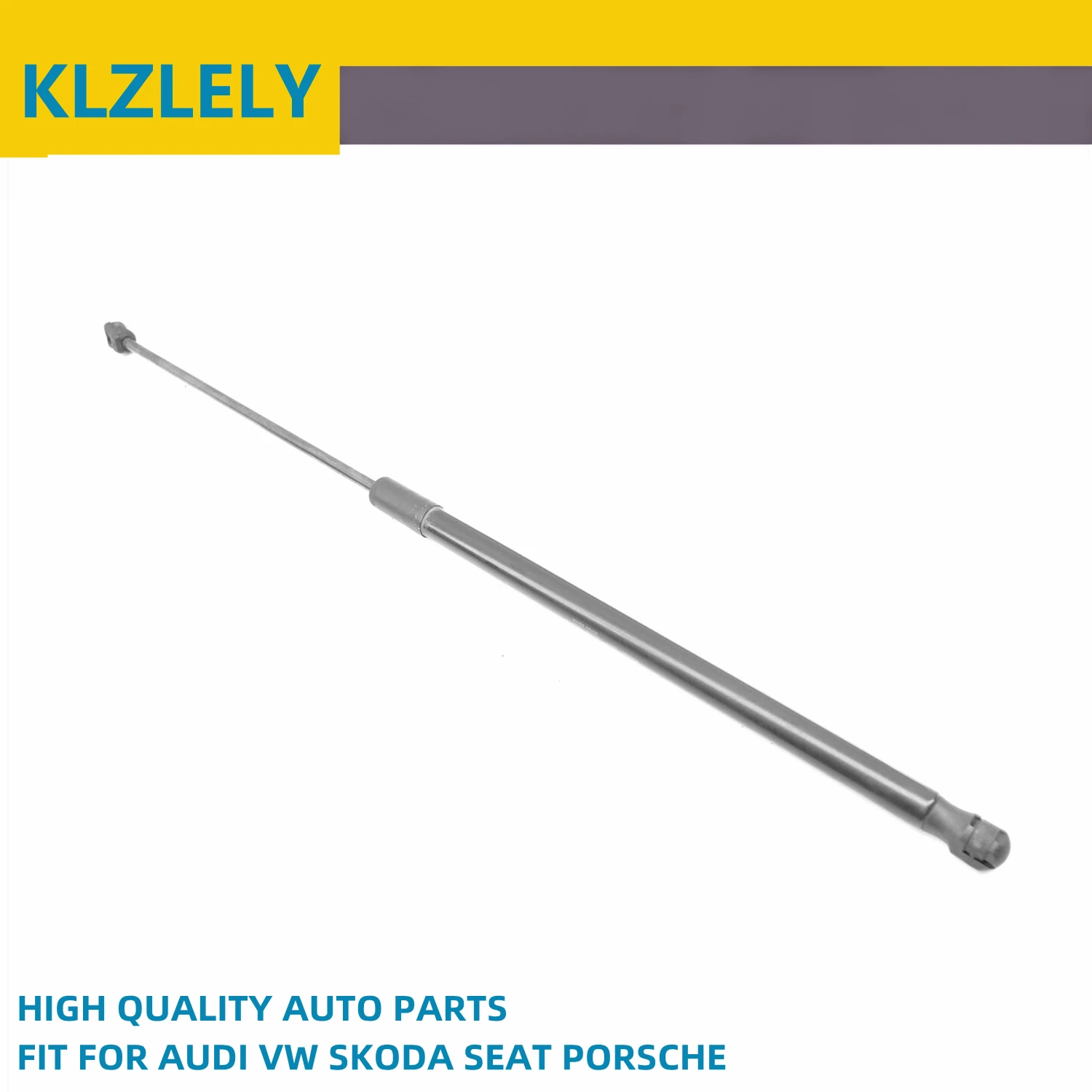 Car Accesorries Front Trunk Hood Gas Strut Lift For VW TOUAREG 7P 2010-2018 Cylinder Support 7P6823359 Hatch Lifters
Car Accesorries Front Trunk Hood Gas Strut Lift For VW TOUAREG 7P 2010-2018 Cylinder Support 7P6823359 Hatch Lifters