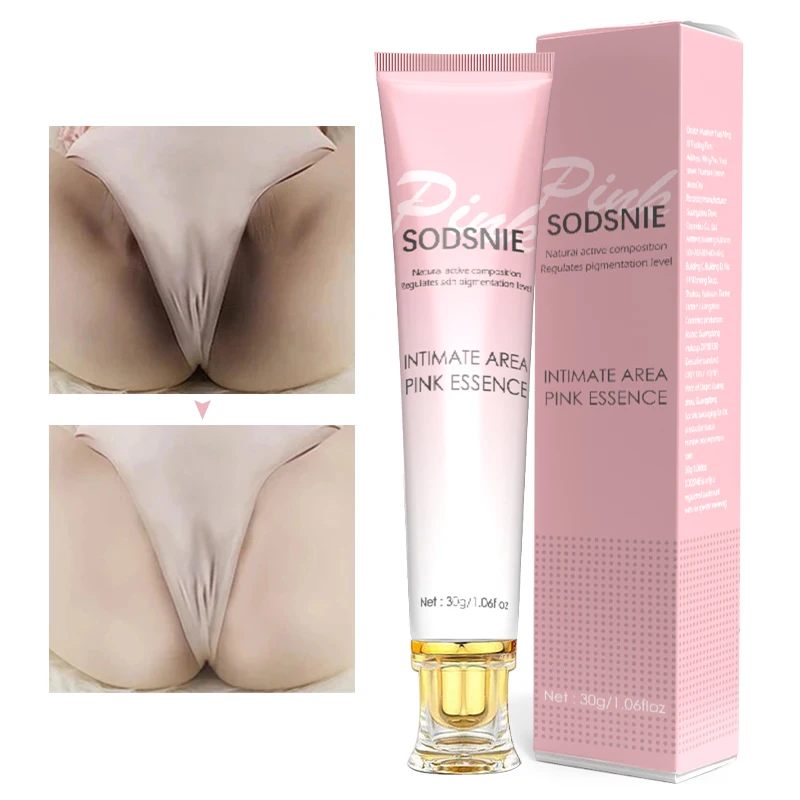 Whitening Cream Private Parts Underarm Butt Inner Thigh Bleaching Serum Remove Dark Spots Moisturizing Brighten Skin Care 30g
Whitening Cream Private Parts Underarm Butt Inner Thigh Bleaching Serum Remove Dark Spots Moisturizing Brighten Skin Care 30g