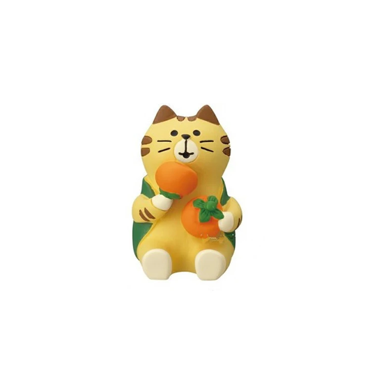 Миниатюрная статуэтка каштан BearPaw
Миниатюрная статуэтка каштан BearPaw