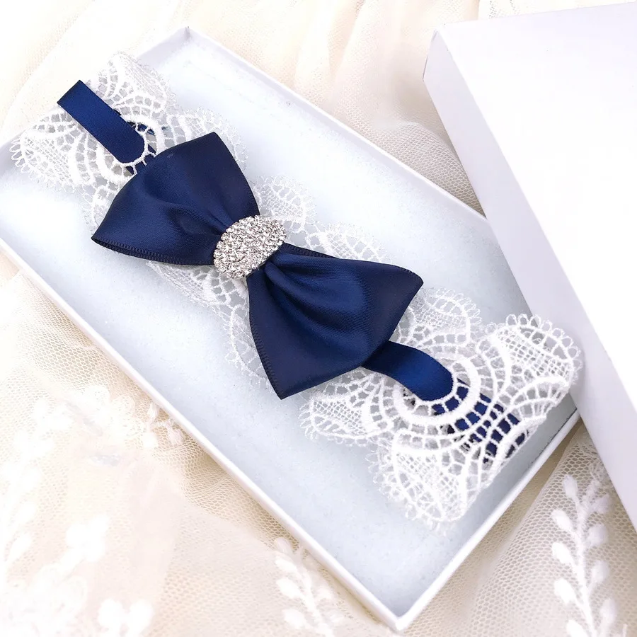 Женская свадебная подвязка, Атласная подвязка с бантом, яркая Сексуальная Кружевная подвязка для ног, подвязка для ног до бедра, свадебное платье
Женская свадебная подвязка, Атласная подвязка с бантом, яркая Сексуальная Кружевная подвязка для ног, подвязка для ног до бедра, свадебное платье