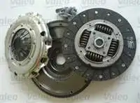 VALEO 835050 CLUTCH KIT VOLANLI (RULMANSIZ) BORA GOLF IV POLO SHARAN LEON IBIZA OCTAVIA 1,9 TDI 00 KAMPANYALI (name.)
VALEO 835050 CLUTCH KIT VOLANLI (RULMANSIZ) BORA GOLF IV POLO SHARAN LEON IBIZA OCTAVIA 1,9 TDI 00 KAMPANYALI (name.)
