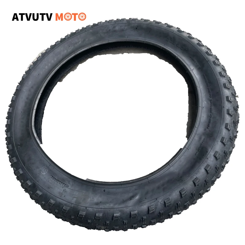 1pcs 20*4.0 20 Inch Electric Bicycle Fat Bike Snow Beach Bicycle Tire And Inner Tube Bicycle Tire Bike Parts Bicycle Accessories
1pcs 20*4.0 20 Inch Electric Bicycle Fat Bike Snow Beach Bicycle Tire And Inner Tube Bicycle Tire Bike Parts Bicycle Accessories