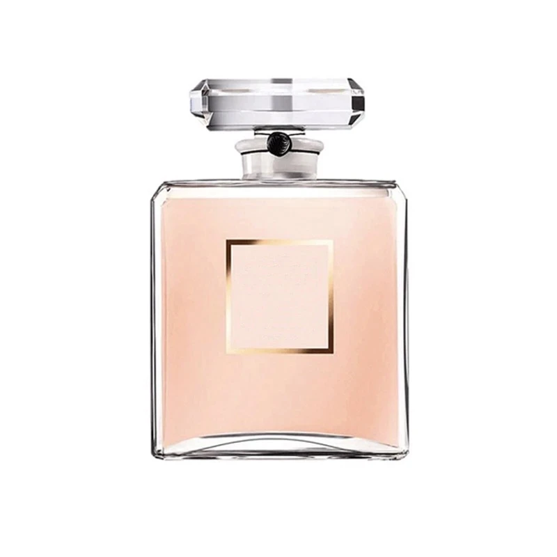 Women's Spray Is Sweet And Full-Bodied Spray Lasting And Easy To Carry Spray
Women's Spray Is Sweet And Full-Bodied Spray Lasting And Easy To Carry Spray