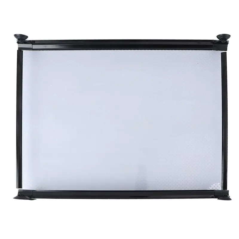Rubber Suction Cup Plastic Aquarium Fish Tank Support Internal Filter Divider (Black)
Rubber Suction Cup Plastic Aquarium Fish Tank Support Internal Filter Divider (Black)