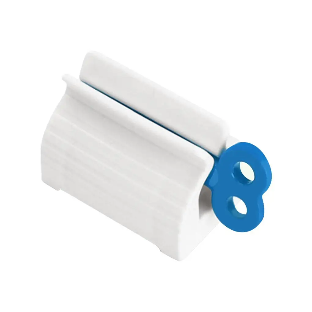 3pcs Multifunctional toothpaste squeezer squeezer manual toothpaste squeezing clip-type cleansing cleanser bathroom supplies
3pcs Multifunctional toothpaste squeezer squeezer manual toothpaste squeezing clip-type cleansing cleanser bathroom supplies