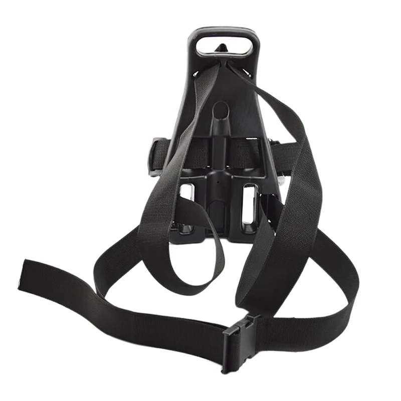 Diving Tank Backpack Scuba Tank Back Holder Diving Oxygen Bottle Holder Bracket For Under Water Sports Diving
Diving Tank Backpack Scuba Tank Back Holder Diving Oxygen Bottle Holder Bracket For Under Water Sports Diving