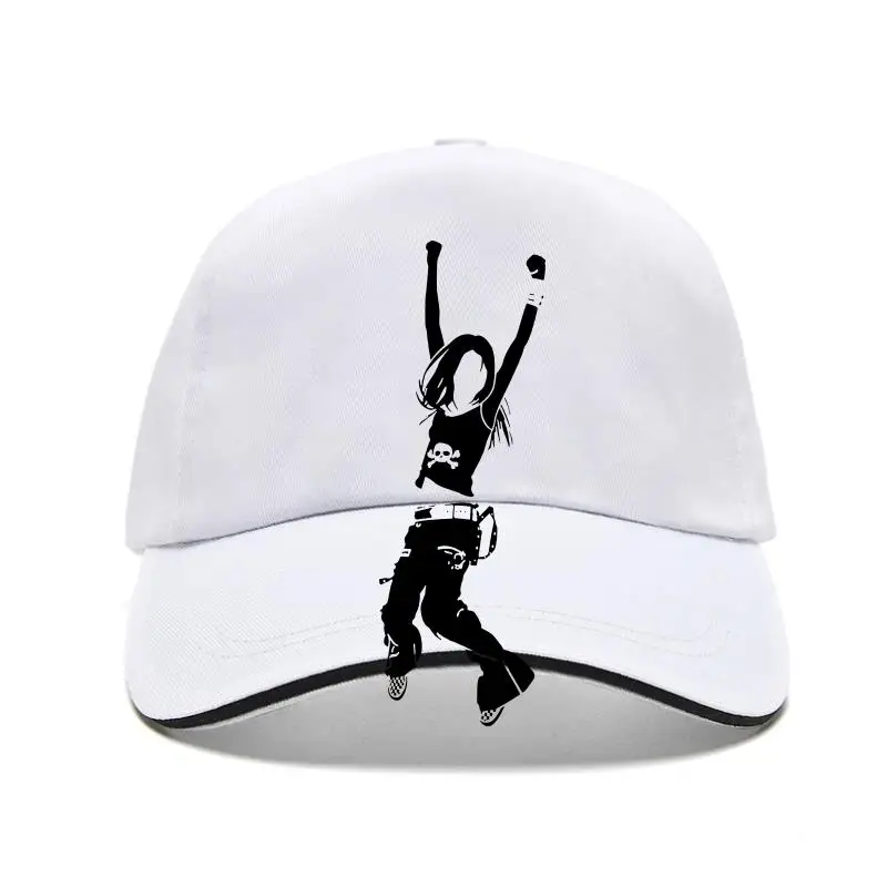 Avril Lavigne Bill Hat Avril Baseball Cap 100 Percent Cotton OverAdjustabled Baseball Caps Classic Outdoor Hat
Avril Lavigne Bill Hat Avril Baseball Cap 100 Percent Cotton OverAdjustabled Baseball Caps Classic Outdoor Hat