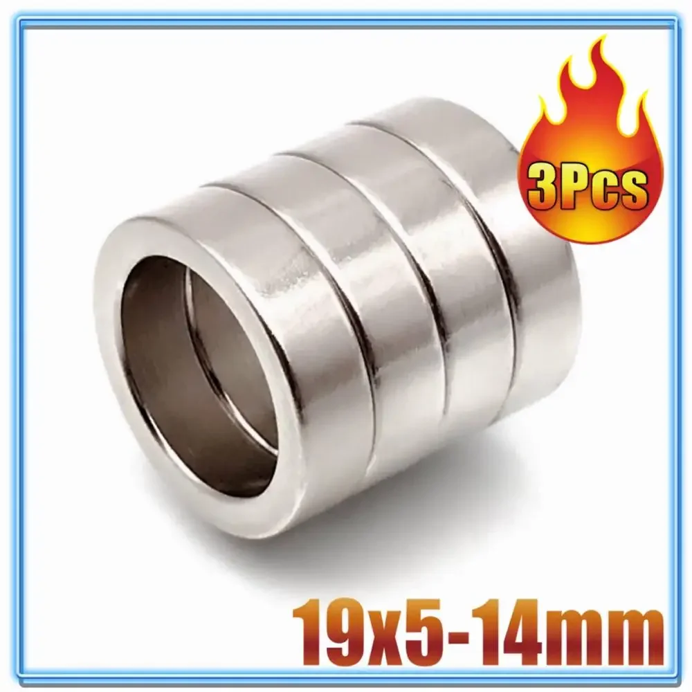 Сильные круглые магниты 25*5 мм
Сильные круглые магниты 25*5 мм