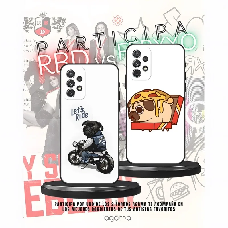 Чехол для телефона Samsung Galaxy S30 S23 S20 S22 S10 S21 S7 S9 S8 Pro Plus Ultra Fe
Чехол для телефона Samsung Galaxy S30 S23 S20 S22 S10 S21 S7 S9 S8 Pro Plus Ultra Fe