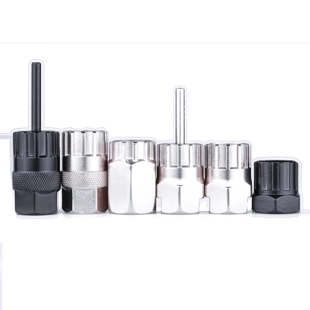 Bicycle Disassembly Installation Tools Crank Freewheel Disc Brake Bolt Wrench EXP Ratchet Remover MTB Road Bike Hub Fixing Tools
Bicycle Disassembly Installation Tools Crank Freewheel Disc Brake Bolt Wrench EXP Ratchet Remover MTB Road Bike Hub Fixing Tools