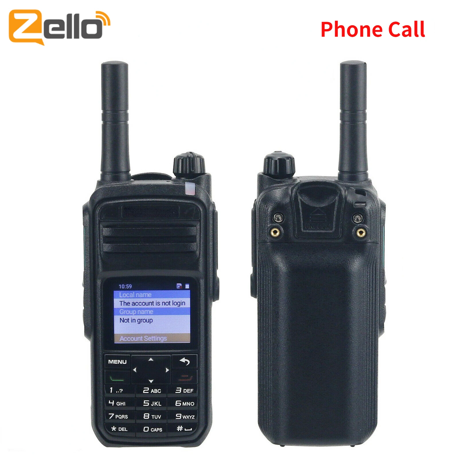 Рация Zello, радиус 5000 км, GPS, 4G Sim, Zello, поддержка звонков, POC, для двусторонней радиосвязи, для охоты, Любительская
Рация Zello, радиус 5000 км, GPS, 4G Sim, Zello, поддержка звонков, POC, для двусторонней радиосвязи, для охоты, Любительская