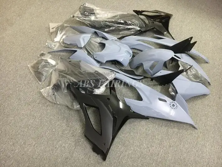 Комплект обтекателей из АБС-пластика для BMW S1000RR HP4 2019 2020 2021 2022 19 20 21 22 23
Комплект обтекателей из АБС-пластика для BMW S1000RR HP4 2019 2020 2021 2022 19 20 21 22 23