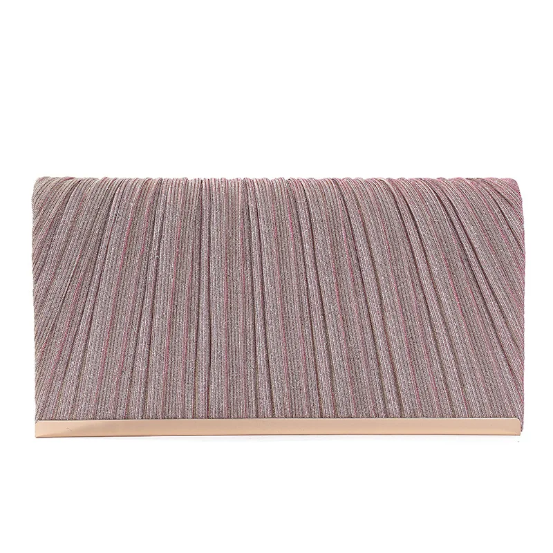 TRAVEASY Ladies Hand Bags 2022 Summer Korean Clutch Bag Popular Sequin Wild Party Prom Wedding Women's Bag Luxury Female Bags
TRAVEASY Ladies Hand Bags 2022 Summer Korean Clutch Bag Popular Sequin Wild Party Prom Wedding Women's Bag Luxury Female Bags
