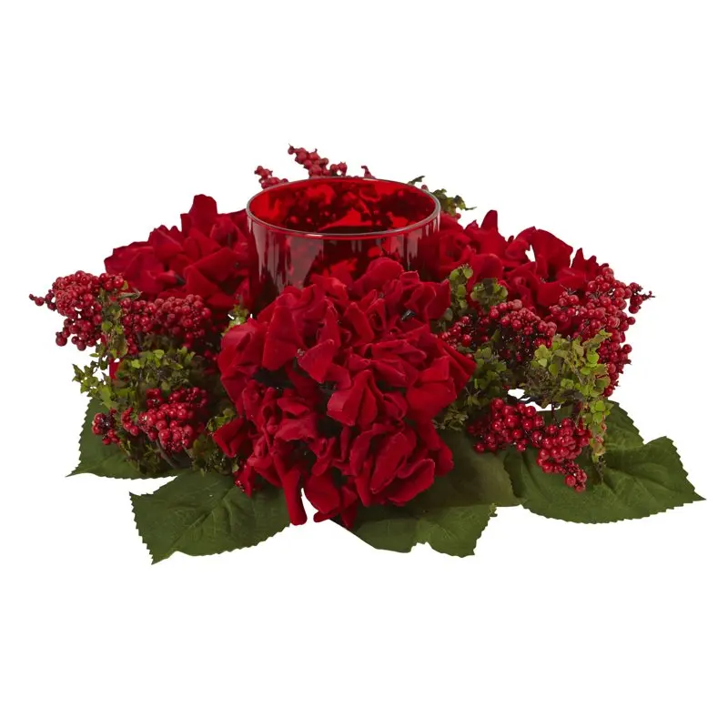 & Berry Artificial Flower Candelabrum, Red Ramos de quinceañera Bulk flowers Arch flowers Fake flowers Engagement decoration Po
& Berry Artificial Flower Candelabrum, Red Ramos de quinceañera Bulk flowers Arch flowers Fake flowers Engagement decoration Po