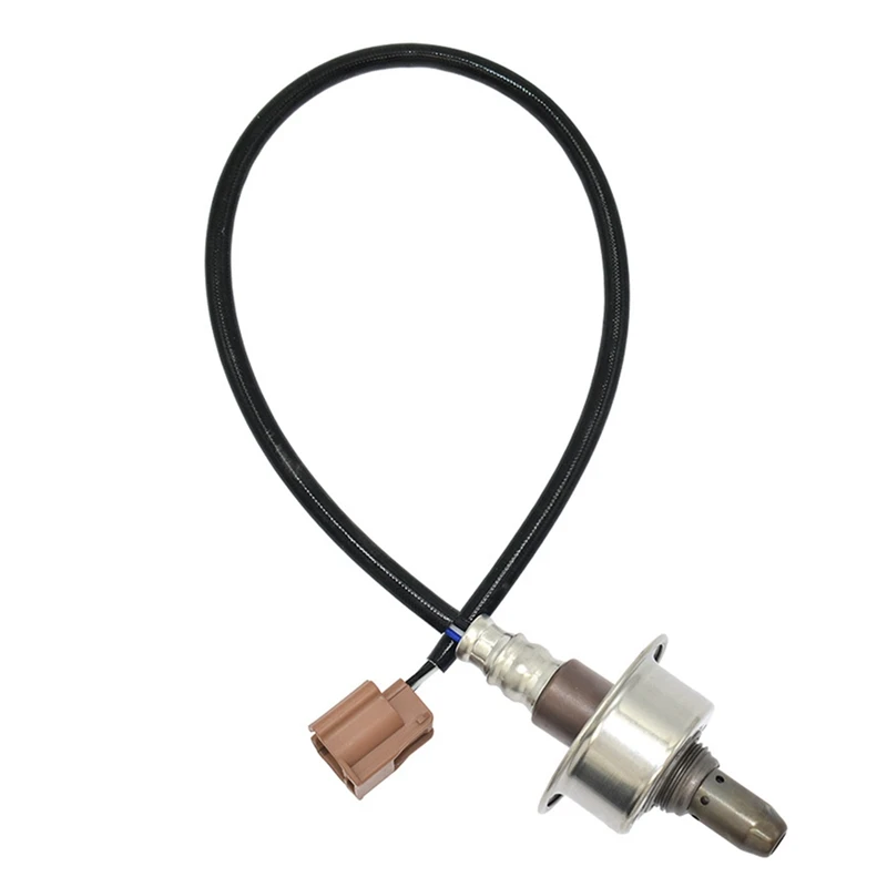22693-1KT0A Air Fuel Ratio O2 Sensor for 2012-2018 Nissan Frontier 2.5L 2012-2016 Versa 1.6L 234-9127
22693-1KT0A Air Fuel Ratio O2 Sensor for 2012-2018 Nissan Frontier 2.5L 2012-2016 Versa 1.6L 234-9127