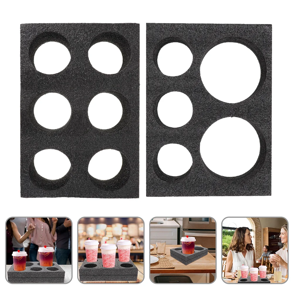 Cup Carrier Holder Drink Tray Takeout Packing Holders Coffee Beverage Trays Takesupply Drinks Boxgodelivery Cold Outdoor
Cup Carrier Holder Drink Tray Takeout Packing Holders Coffee Beverage Trays Takesupply Drinks Boxgodelivery Cold Outdoor