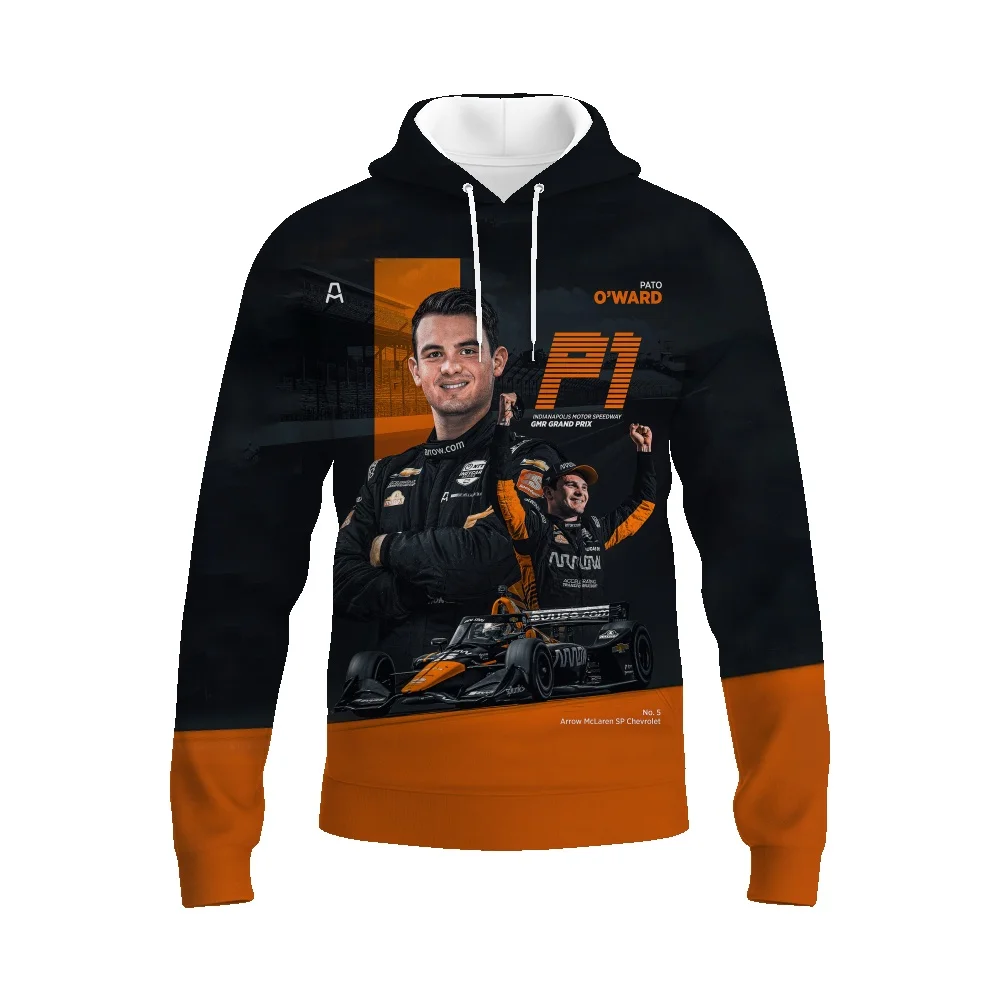 Свитер для пар из двух предметов на осень и зиму модный брендовый роскошный дизайн
Свитер для пар из двух предметов на осень и зиму модный брендовый роскошный дизайн