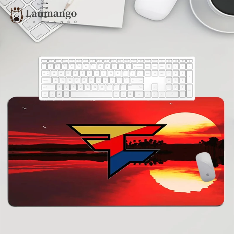 Резиновый коврик для клавиатуры в стиле аниме для девочек
Резиновый коврик для клавиатуры в стиле аниме для девочек