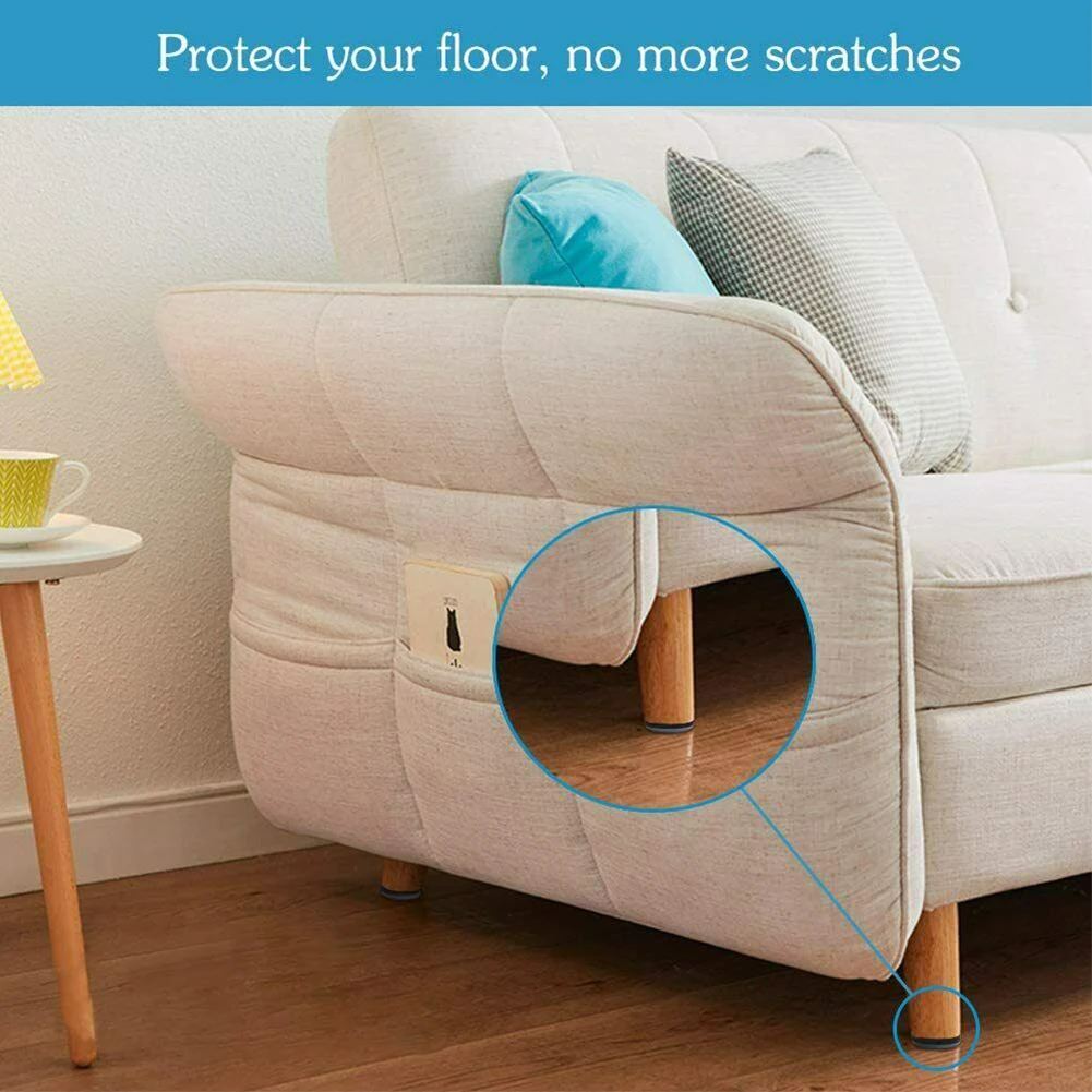 Practical Durable Furniture Sliders Blue Chair Desk Easy Moving Bed For Sofa Furniture Nail Gliders Furniture Sliders
Practical Durable Furniture Sliders Blue Chair Desk Easy Moving Bed For Sofa Furniture Nail Gliders Furniture Sliders
