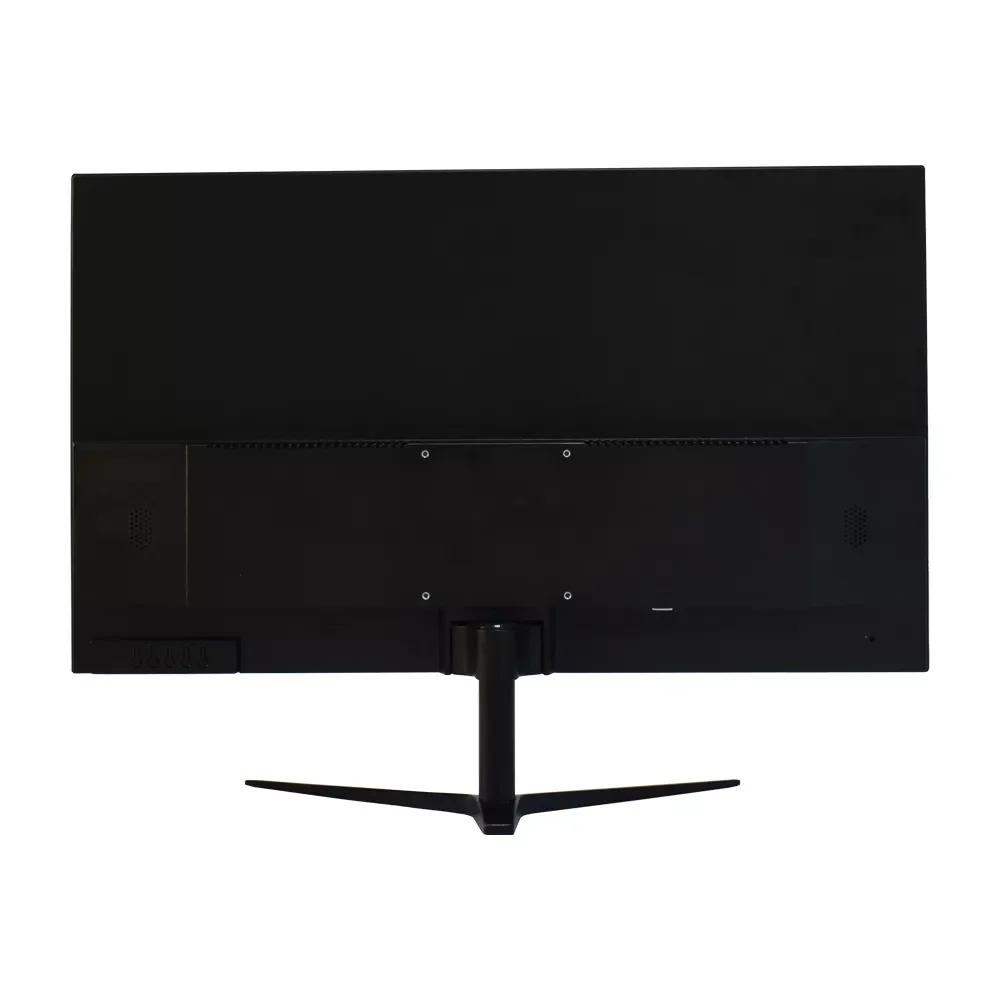 MUCAI 24 inch PC monitor 144Hz ips lcd display 165Hz HD gaming gamer desktop computer Screen Flat panel HDMI-Compatible/DP
MUCAI 24 inch PC monitor 144Hz ips lcd display 165Hz HD gaming gamer desktop computer Screen Flat panel HDMI-Compatible/DP