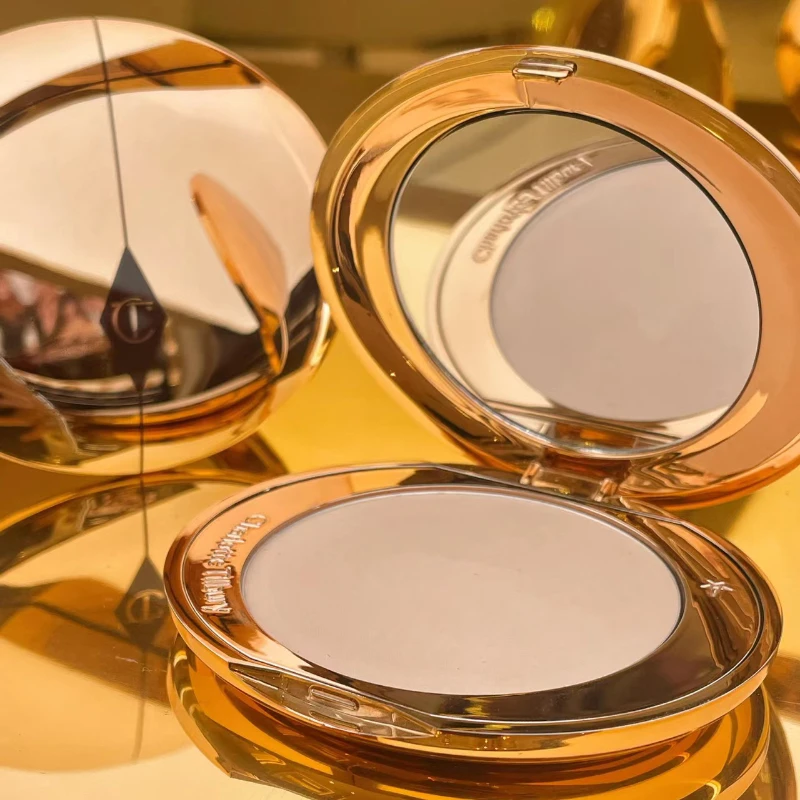 8g Normal Specifications Flawless Setting Powder Soft Focus Setting Oil Control Light Skin Perfect MICRO MAKEUP Medium Color
8g Normal Specifications Flawless Setting Powder Soft Focus Setting Oil Control Light Skin Perfect MICRO MAKEUP Medium Color