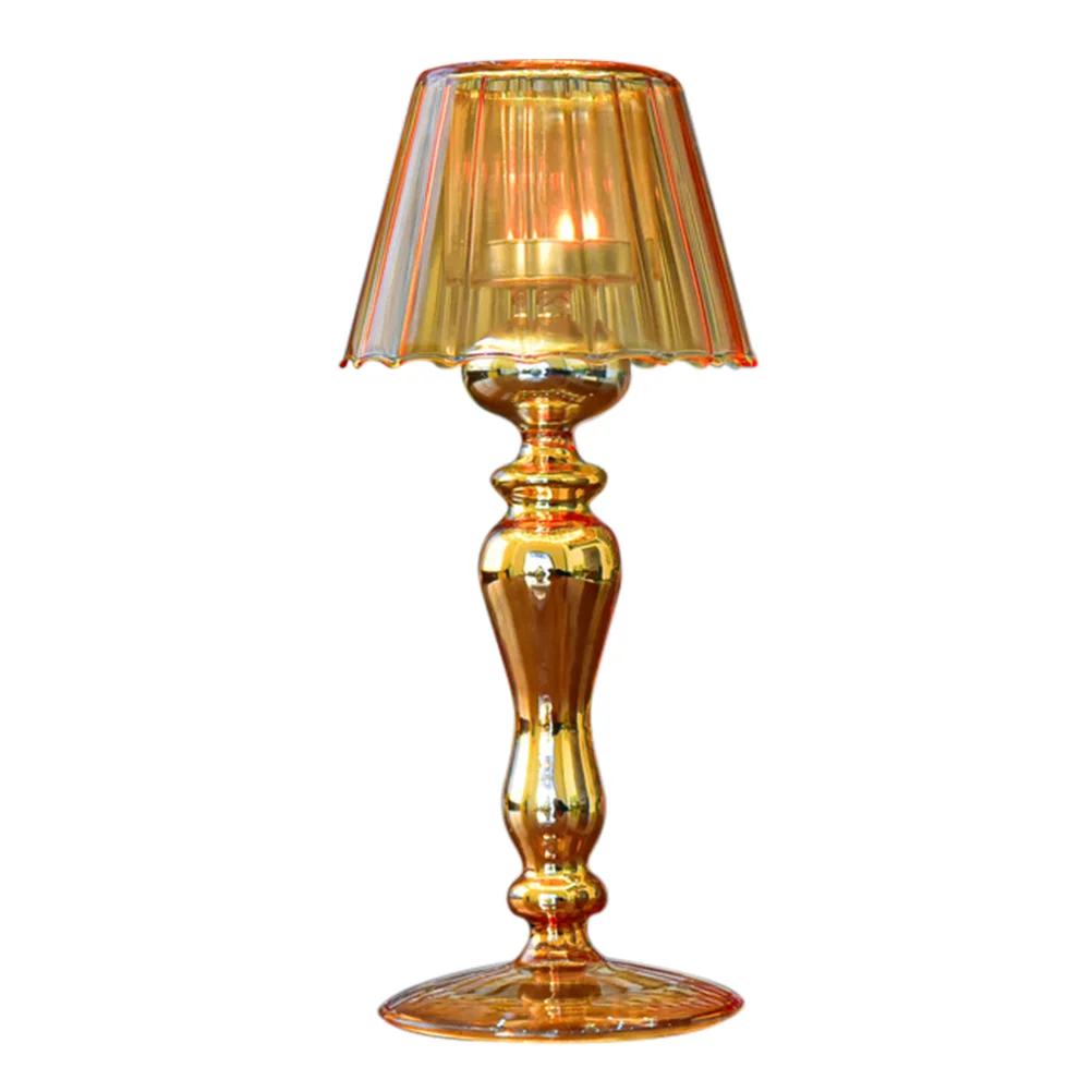 Holder Tealight Lamp Candlestick Holders Stand Table Crystal Candlesticks Desk Candelabra Tall Wedding Base Centerpiece Set Tea
Holder Tealight Lamp Candlestick Holders Stand Table Crystal Candlesticks Desk Candelabra Tall Wedding Base Centerpiece Set Tea