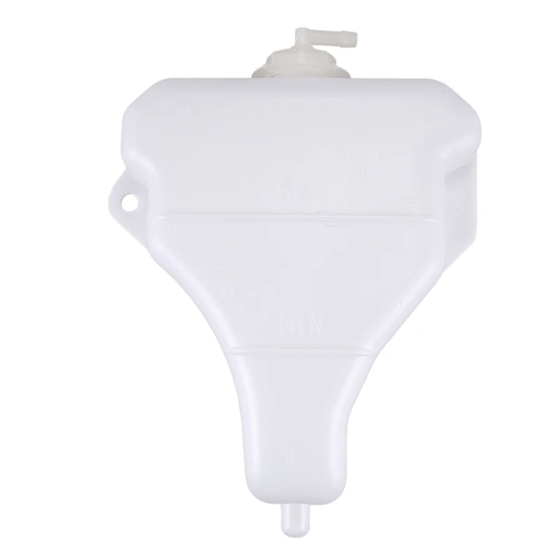 Radiator Coolant Overflow Expansion Tank Bottle 19101RAAA00 for 03-07 Honda Accord 2.4L
Radiator Coolant Overflow Expansion Tank Bottle 19101RAAA00 for 03-07 Honda Accord 2.4L